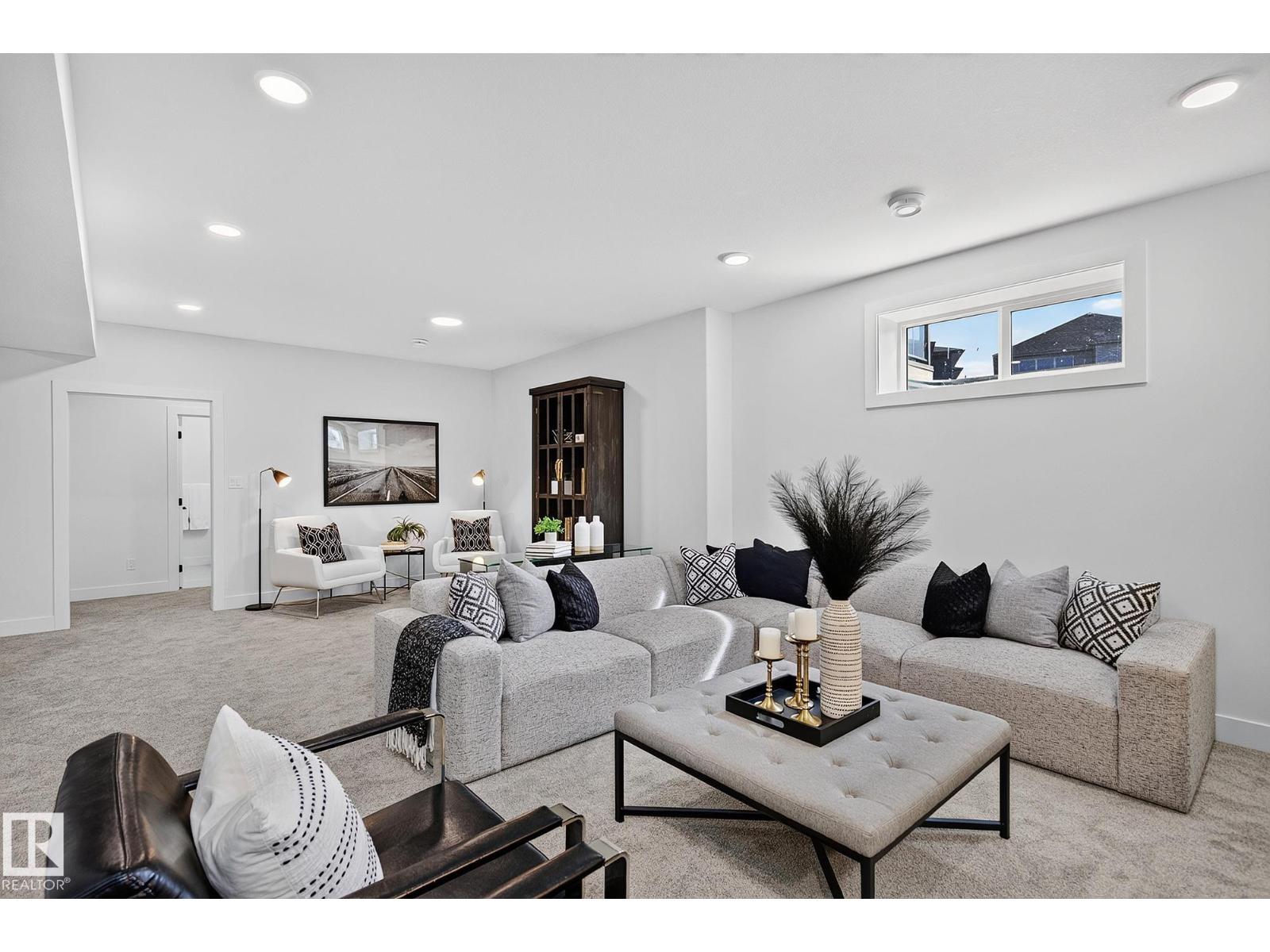 6645 CRAWFORD LANDING LD SW - 38