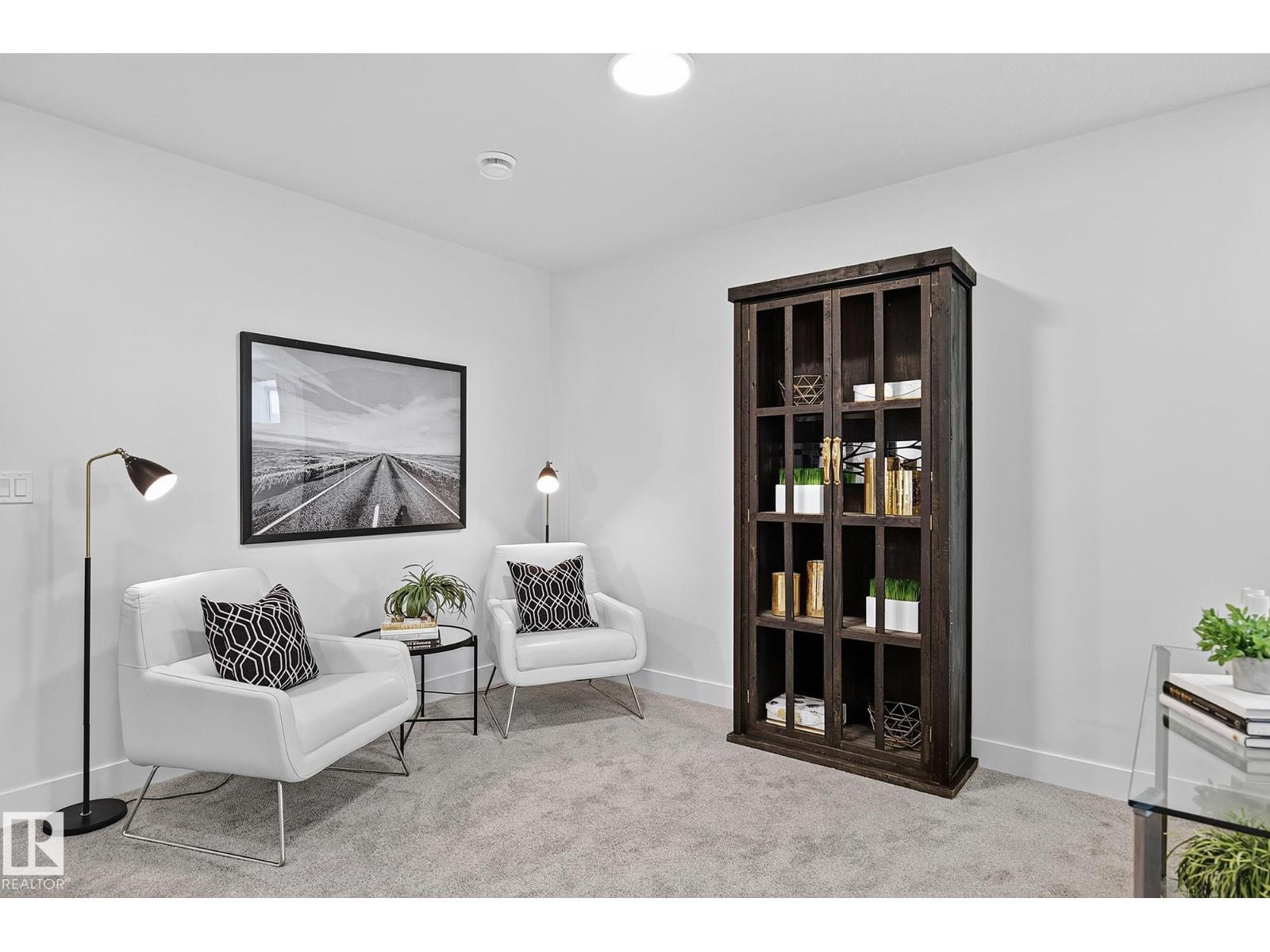 6645 CRAWFORD LANDING LD SW - 39