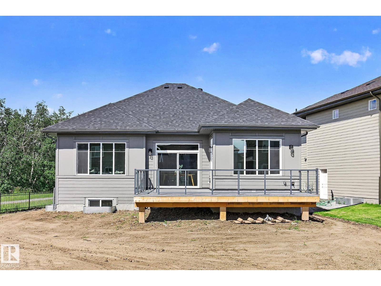 6645 CRAWFORD LANDING LD SW - 47