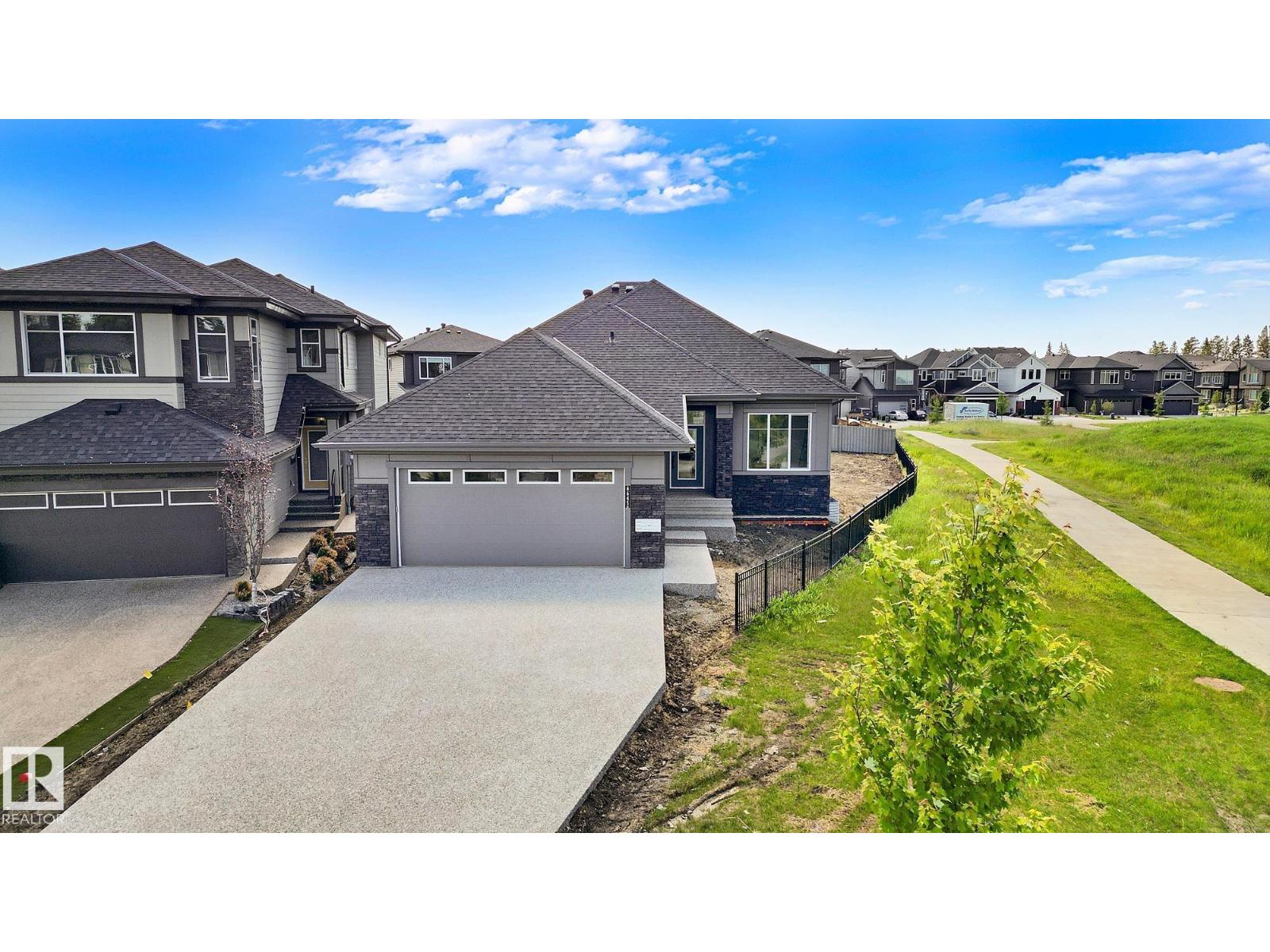 6645 CRAWFORD LANDING LD SW - 52