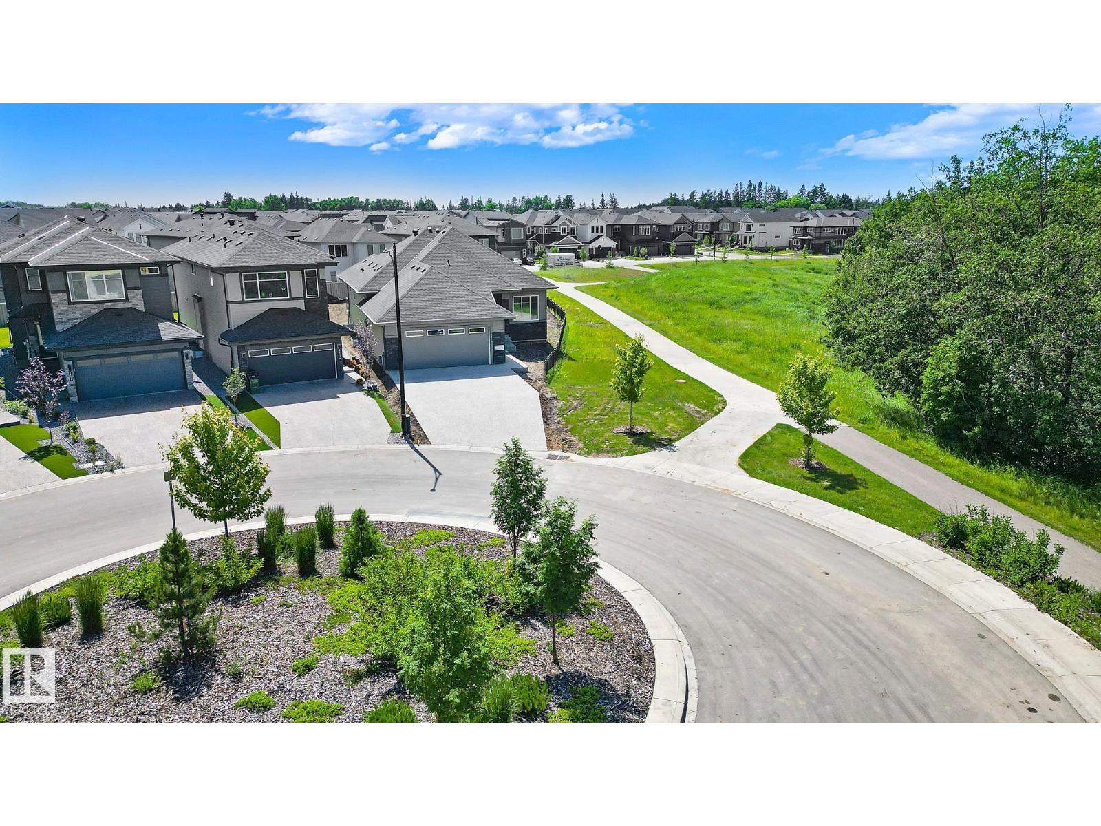 6645 CRAWFORD LANDING LD SW - 56