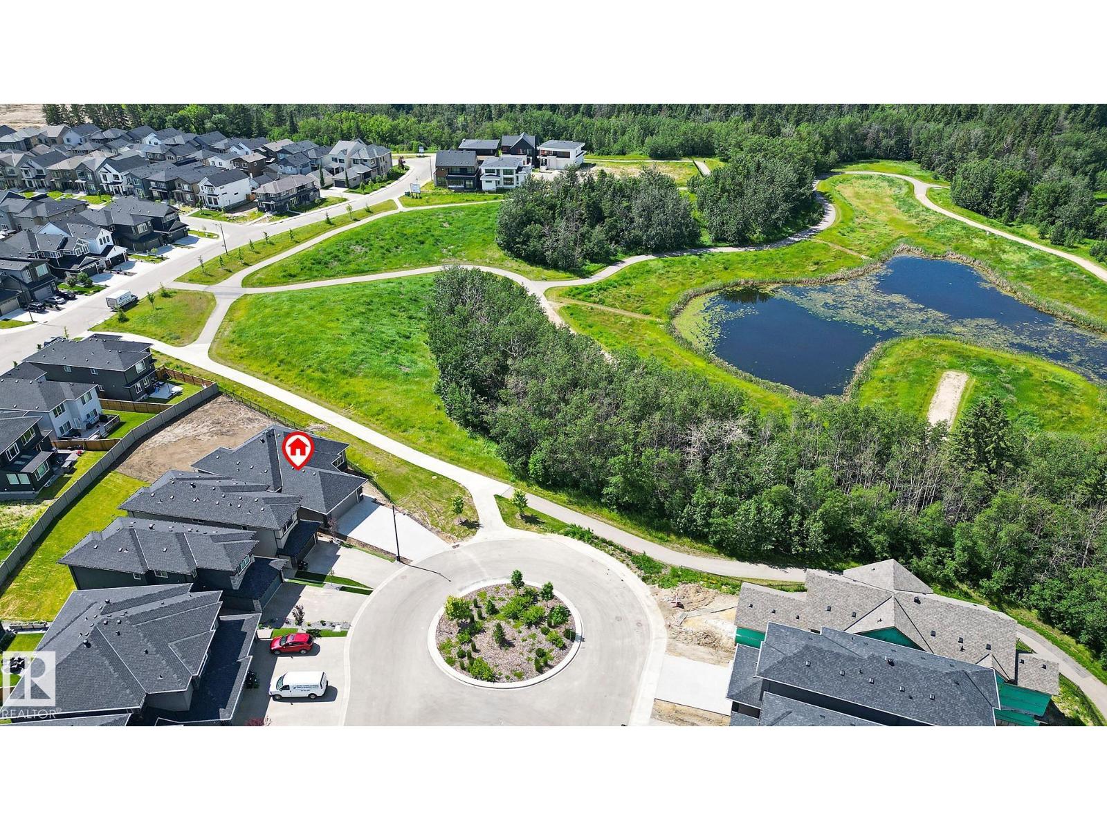 6645 CRAWFORD LANDING LD SW - 59