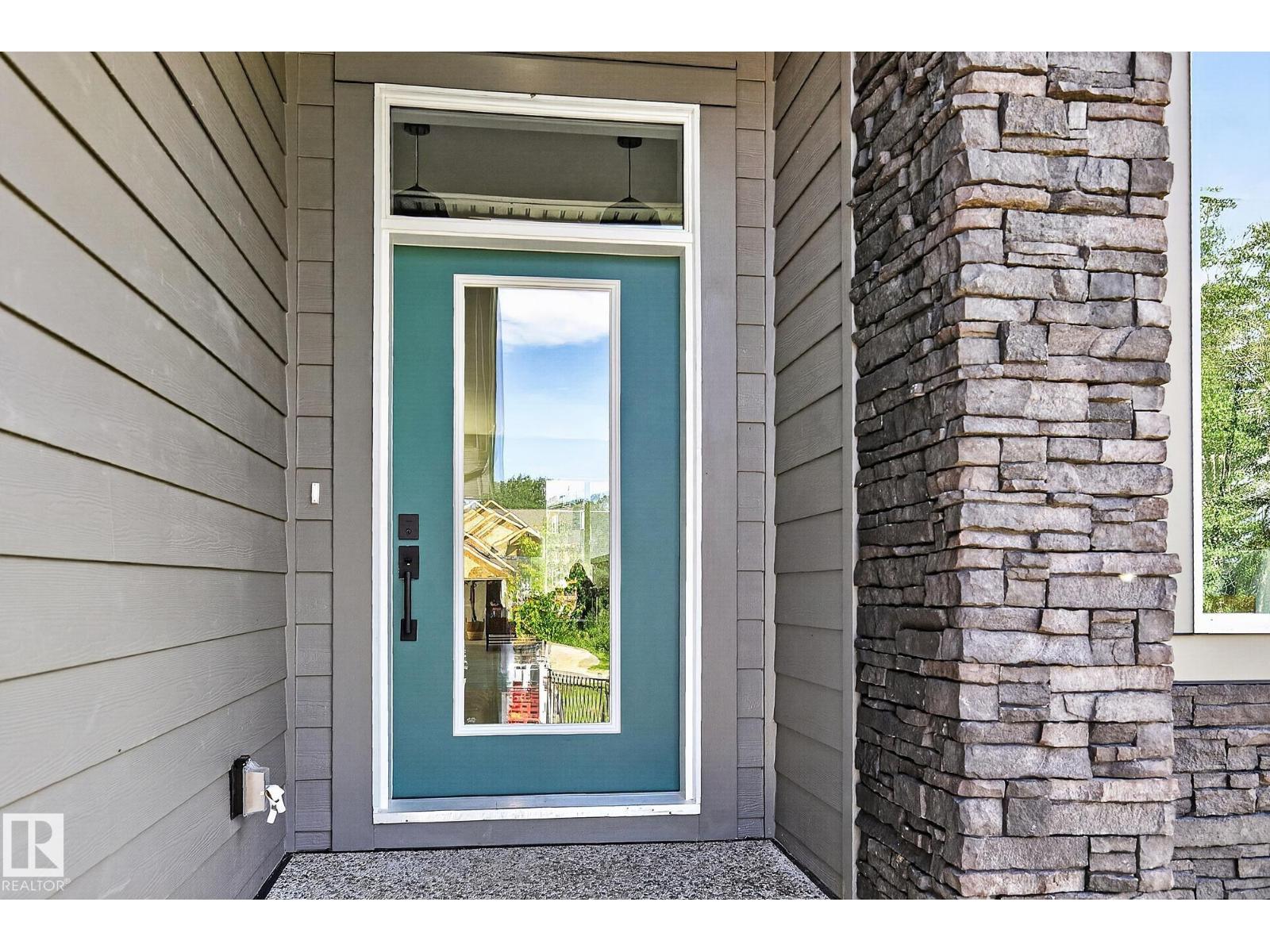 6645 CRAWFORD LANDING LD SW - 63