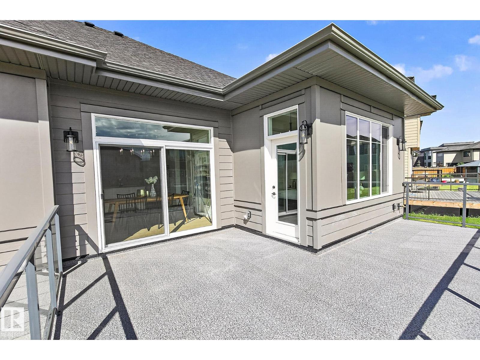 6645 CRAWFORD LANDING LD SW - 50