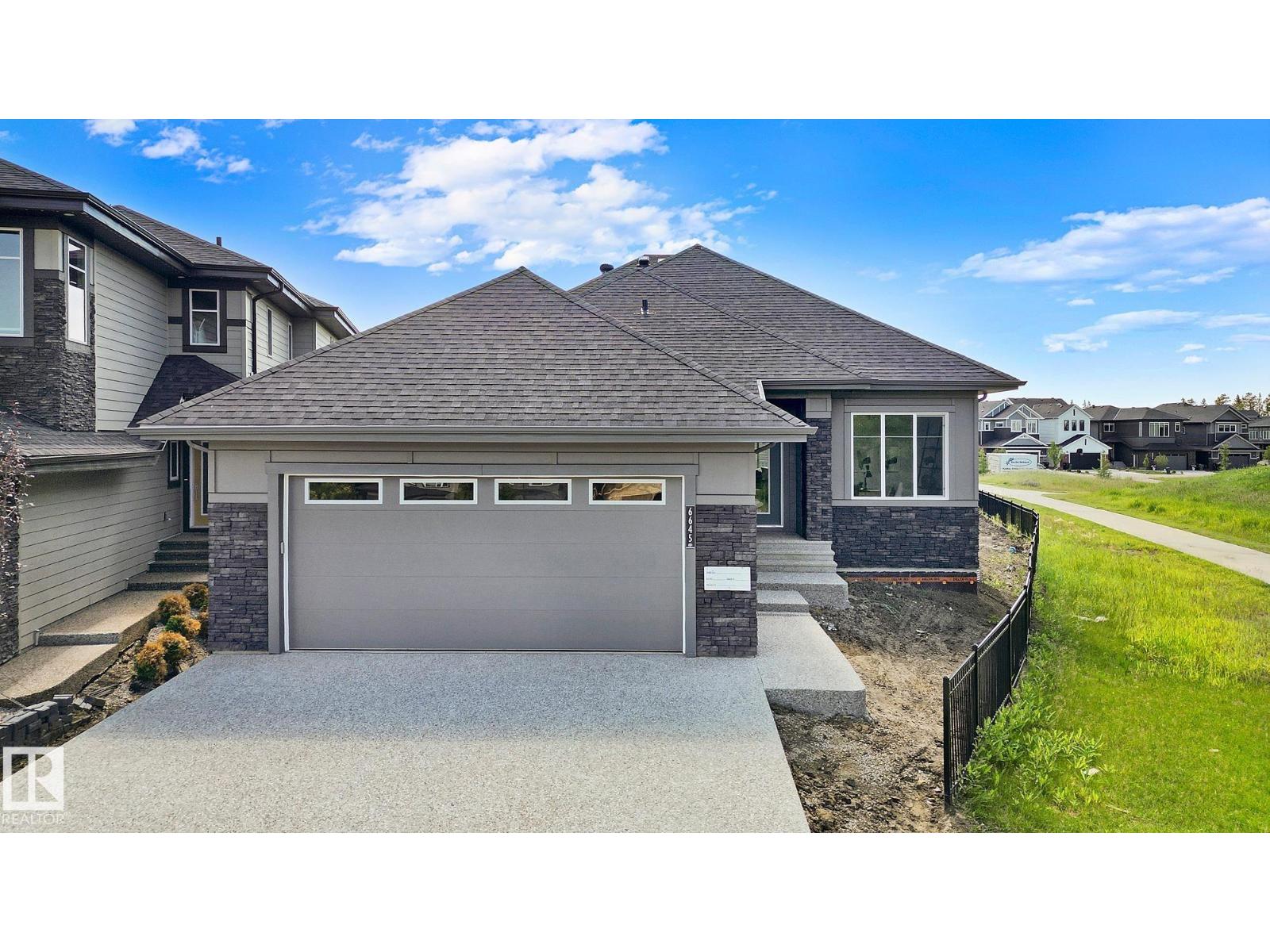 6645 CRAWFORD LANDING LD SW - 62