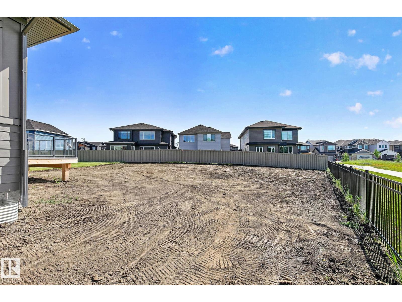 6645 CRAWFORD LANDING LD SW - 48