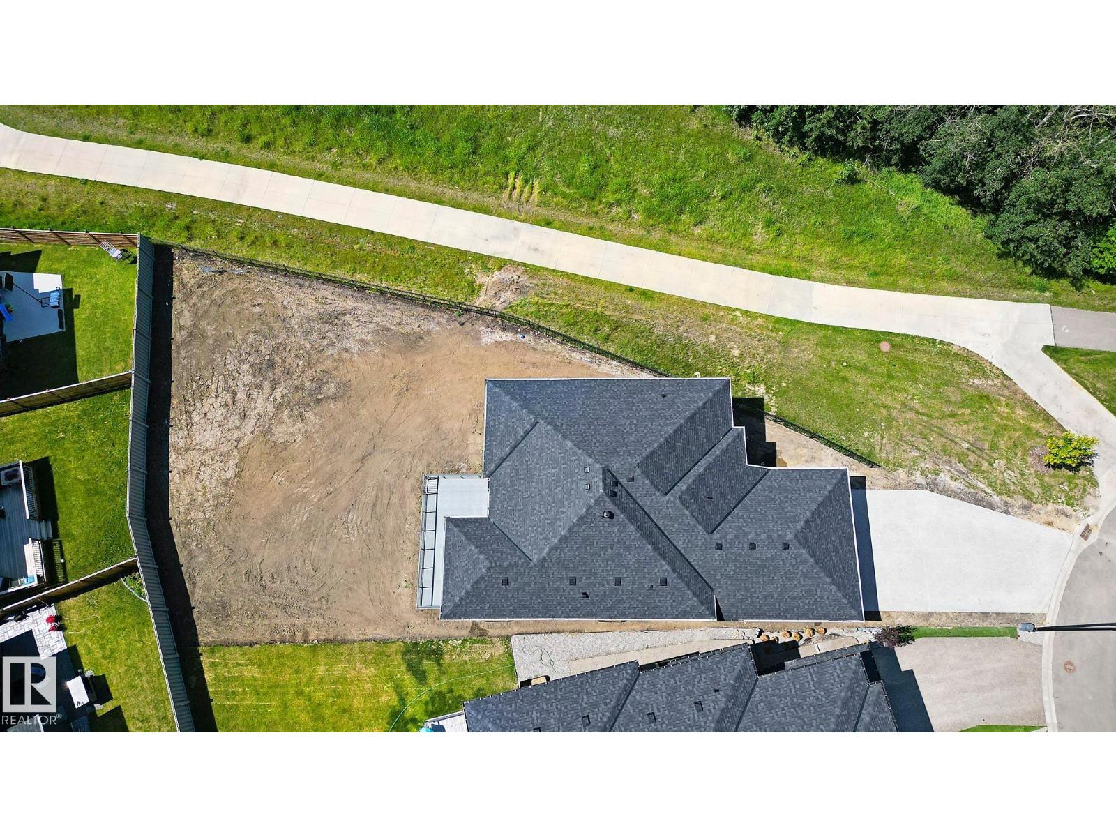 6645 CRAWFORD LANDING LD SW - 57