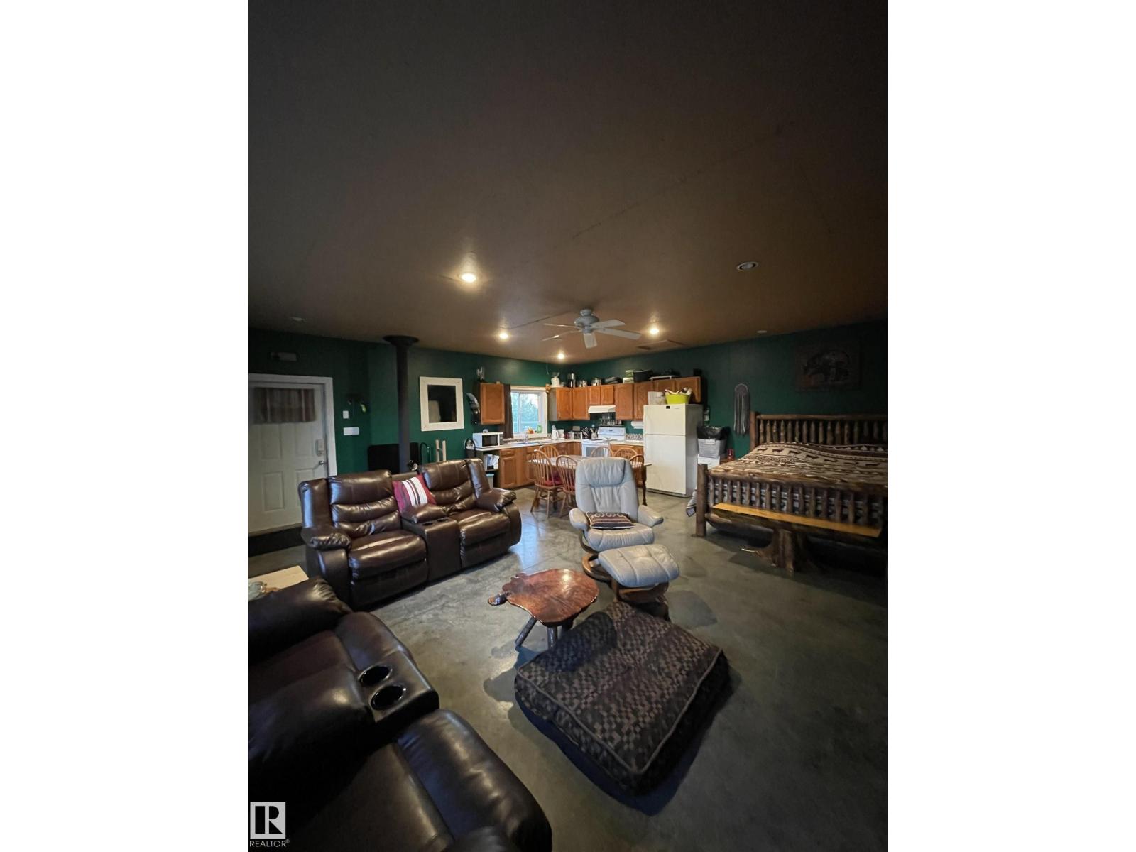 414 13221 Twp Rd 680 - 6