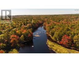 Lot Br-5 203 Highway, Lower Ohio, NS B0T1W0 Photo 12