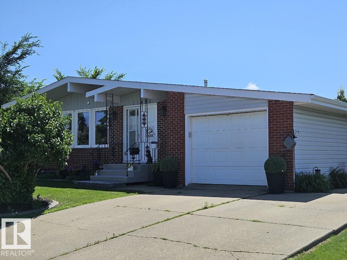11431 144 AV NW - 54