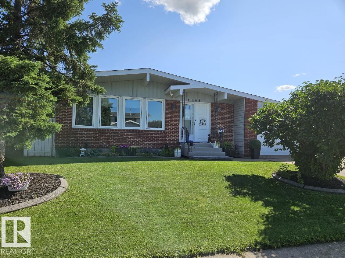 11431 144 AV NW - Image 60