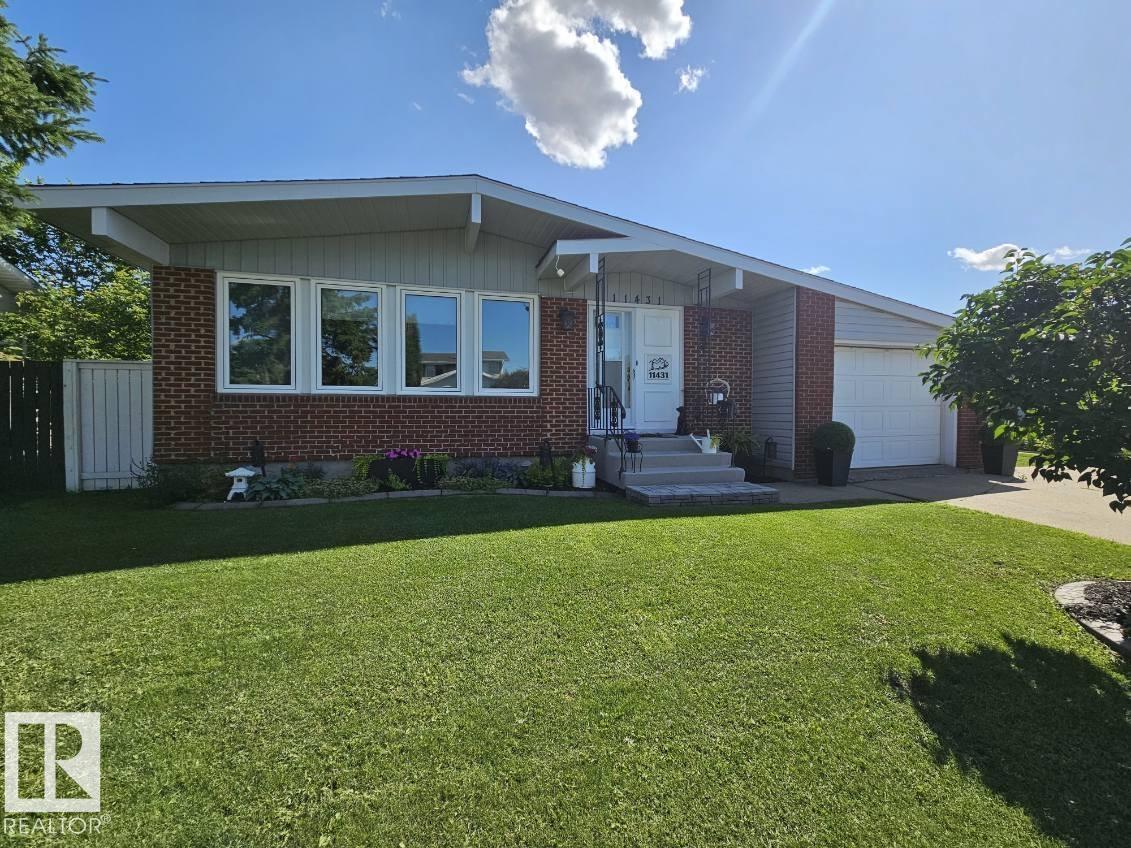 11431 144 AV NW - 57