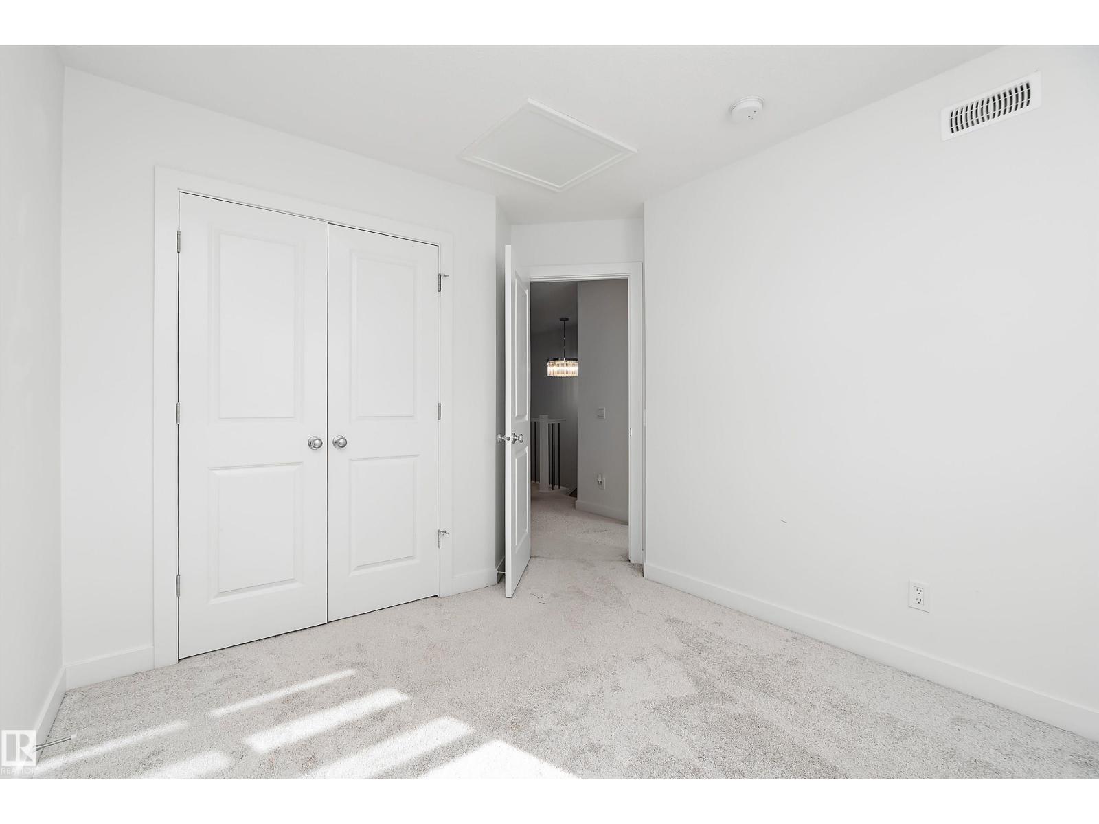 2644 192 ST NW - 34