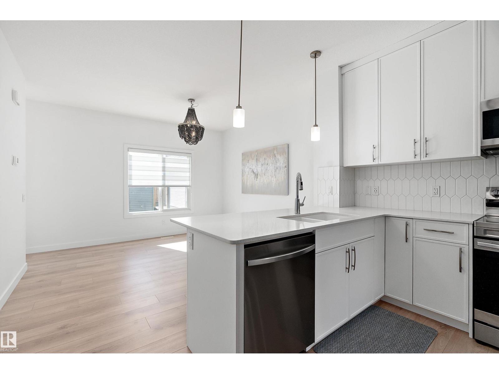 2644 192 ST NW - 17