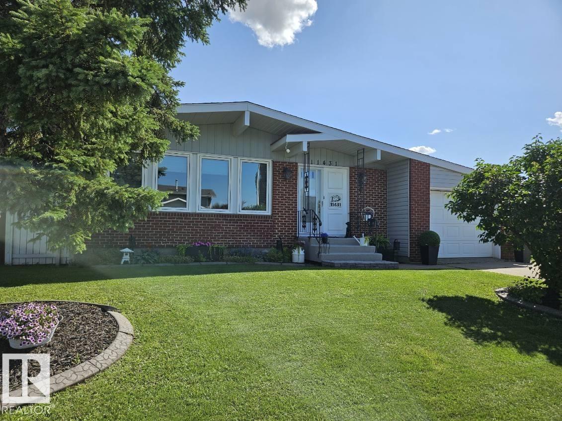11431 144 AV NW - 59