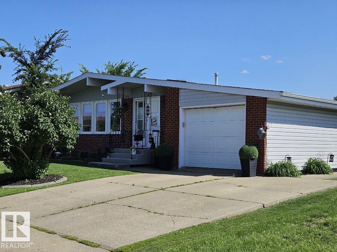 11431 144 AV NW - 61