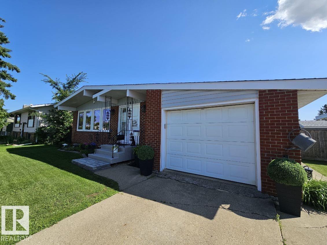 11431 144 AV NW - 58