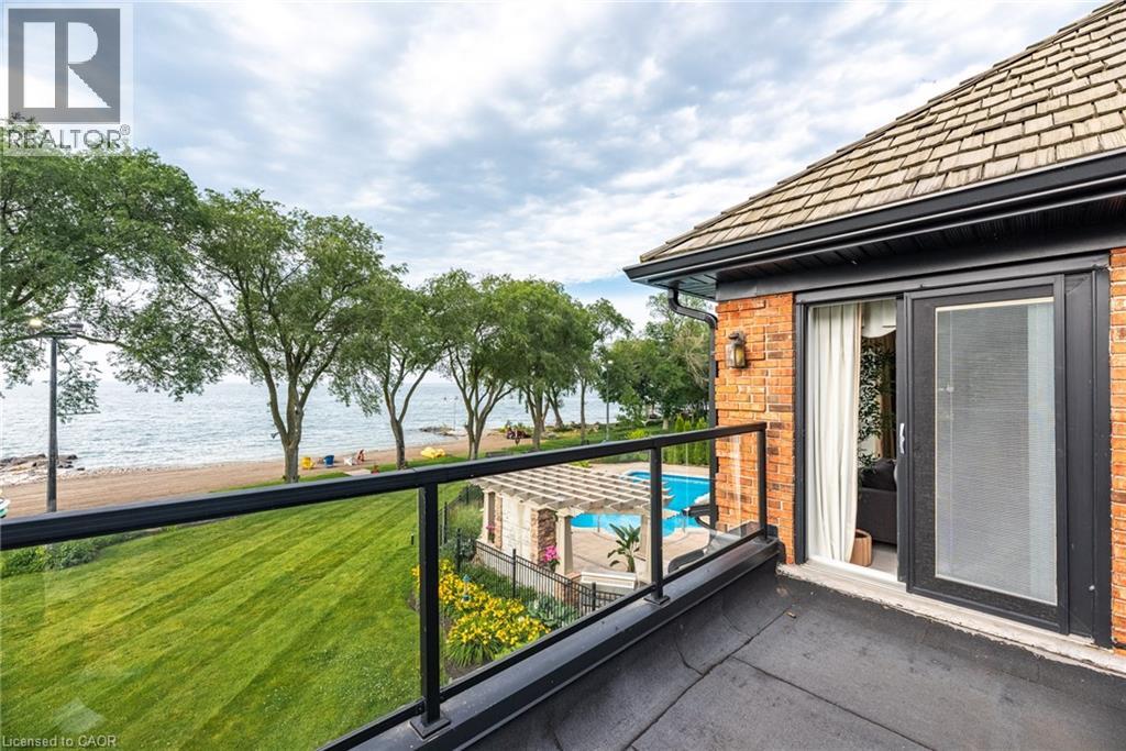 17 LOCHSIDE Drive - 26
