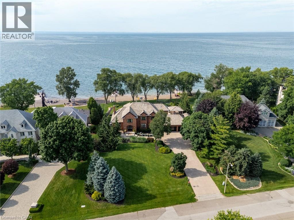 17 LOCHSIDE Drive - 1