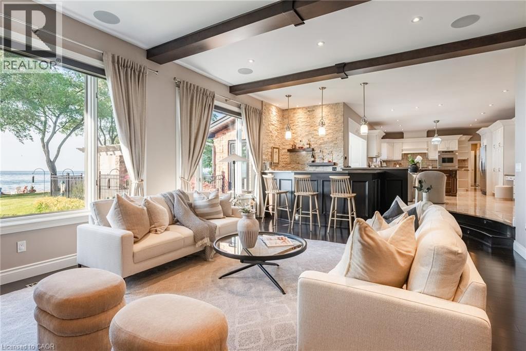 17 LOCHSIDE Drive - 10
