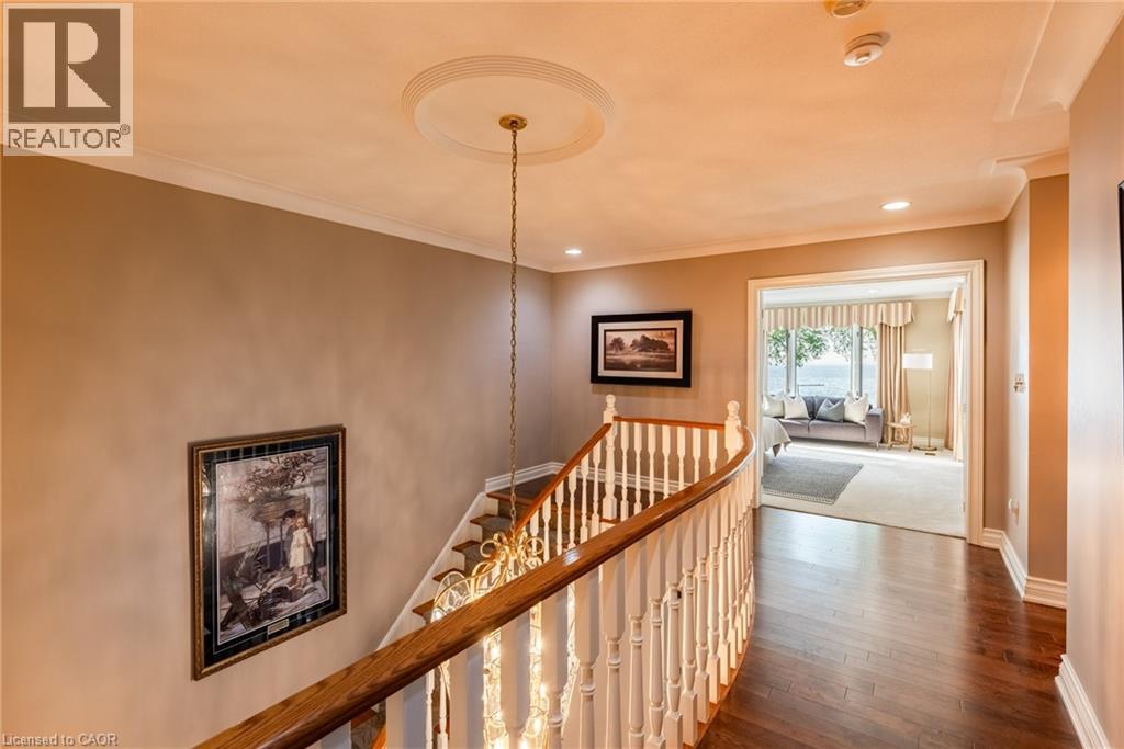 17 LOCHSIDE Drive - 24
