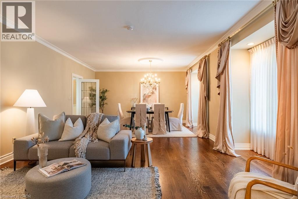 17 LOCHSIDE Drive - 20