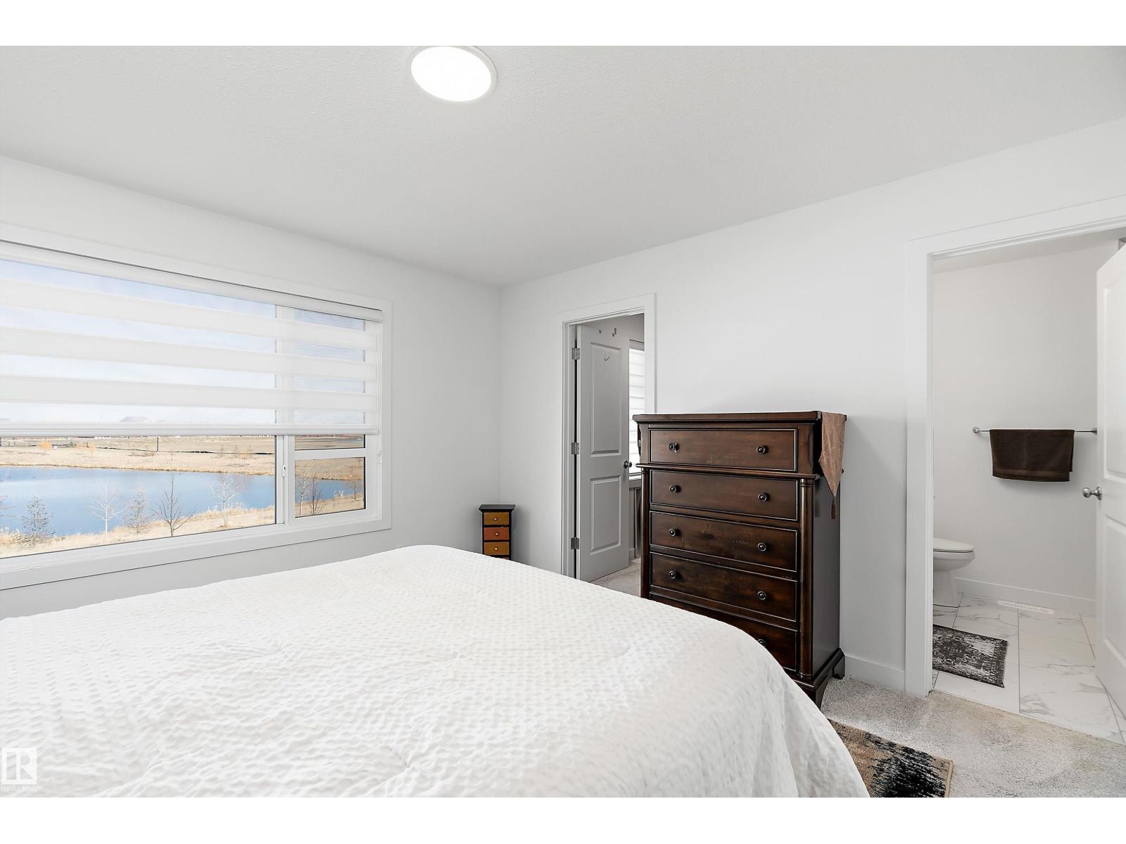2644 192 ST NW - 28