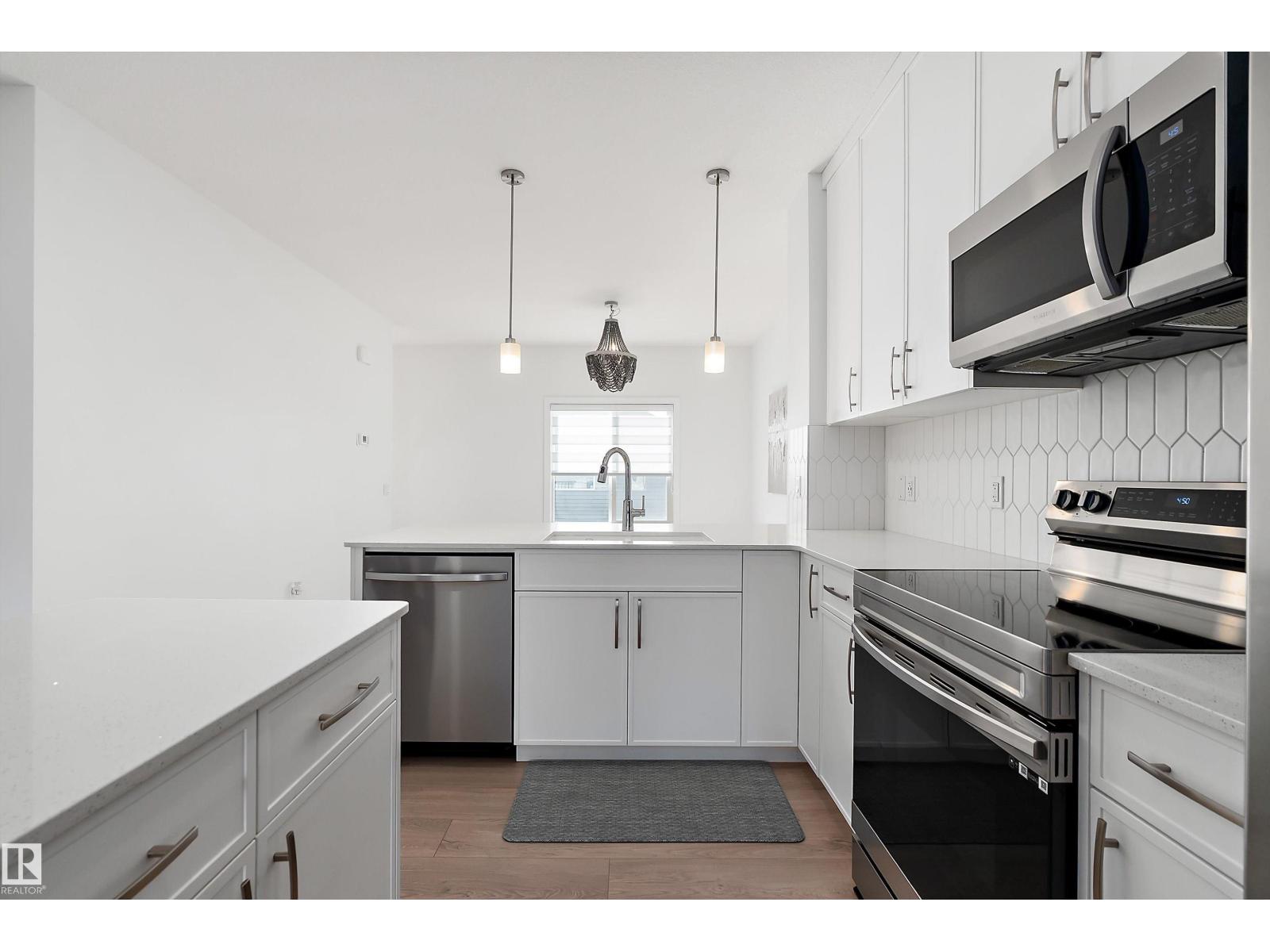 2644 192 ST NW - 16