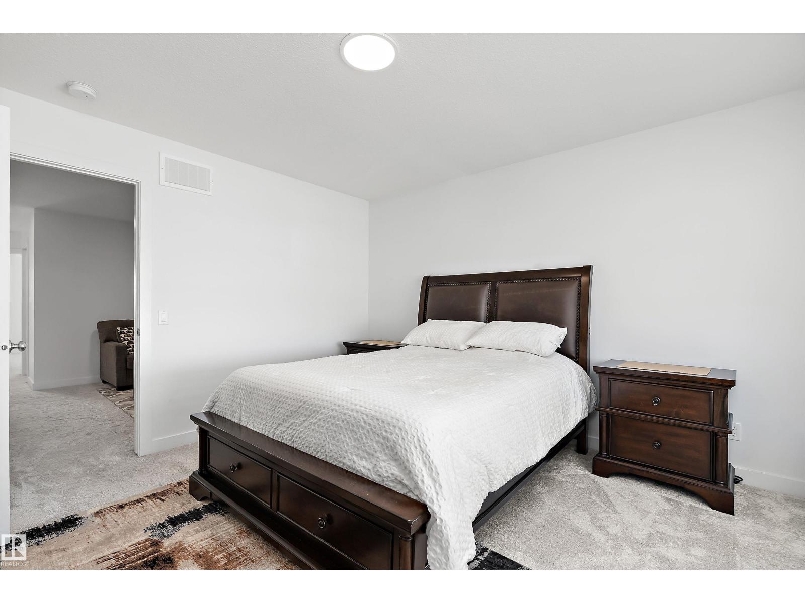 2644 192 ST NW - 27