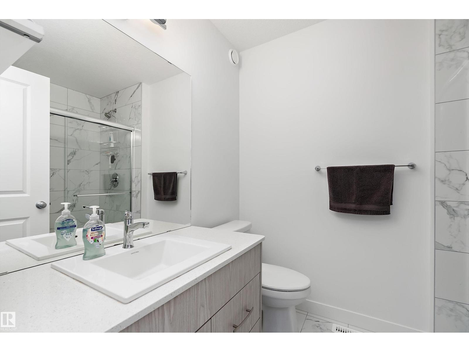 2644 192 ST NW - 29