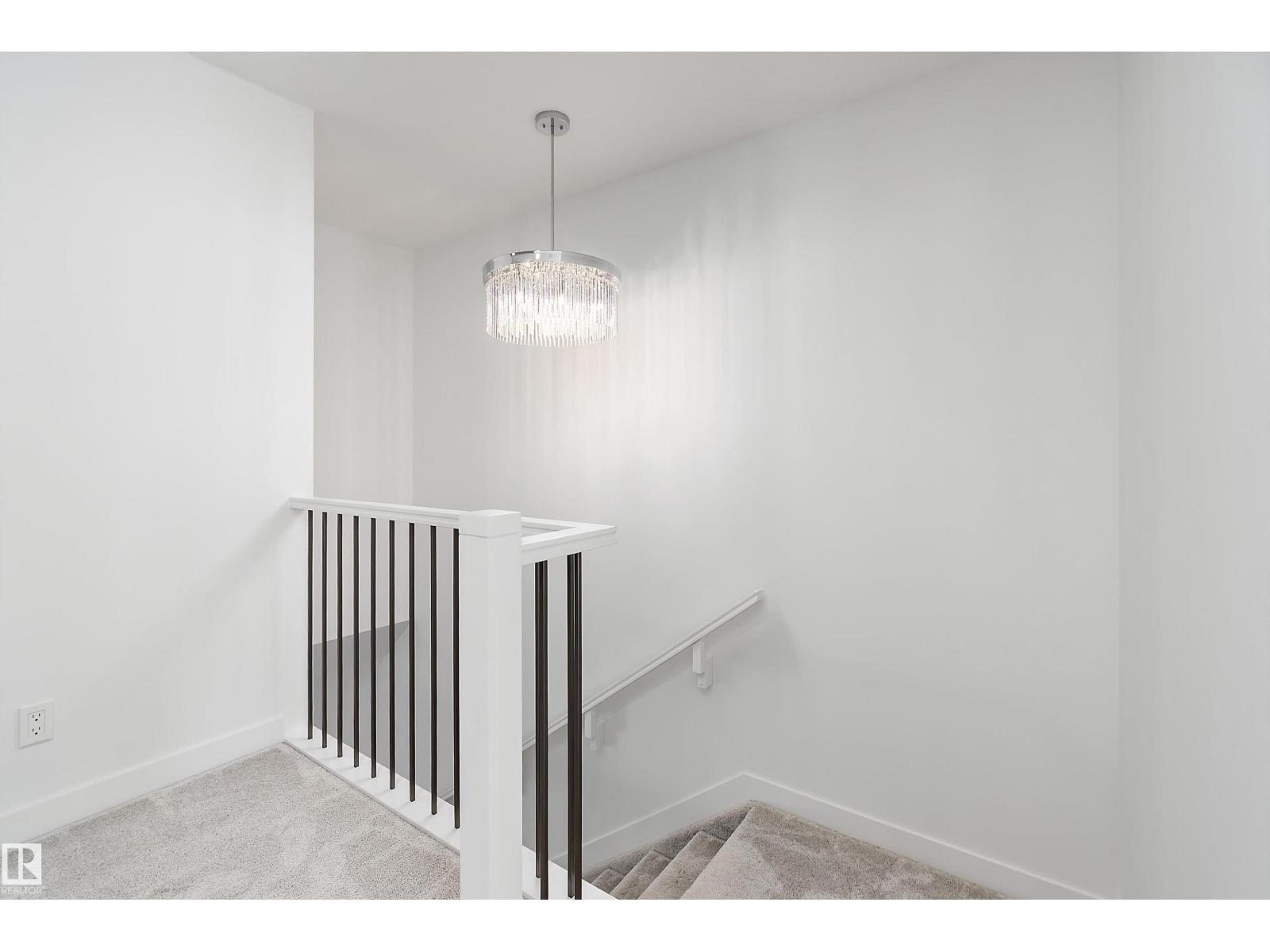 2644 192 ST NW - 22
