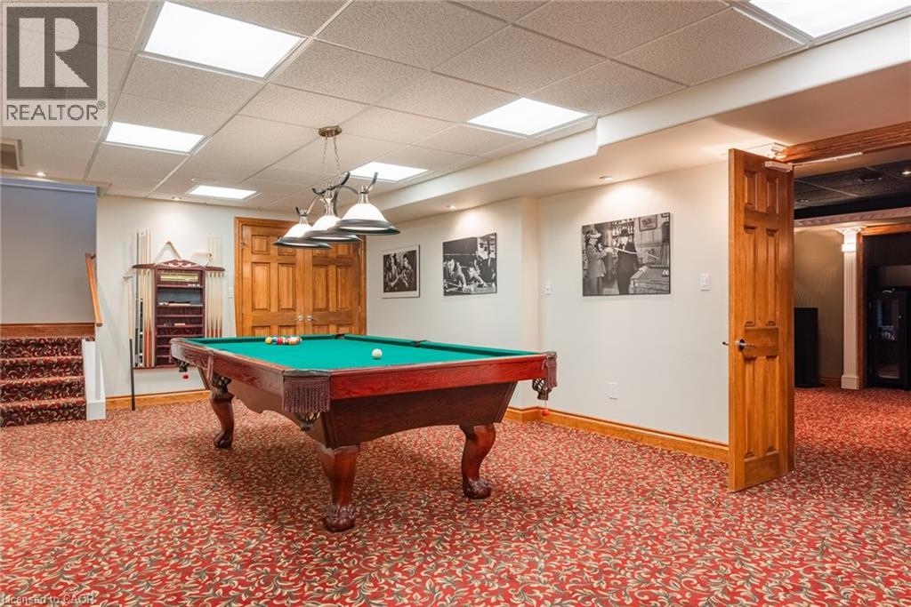 17 LOCHSIDE Drive - 33