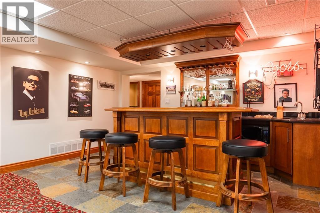 17 LOCHSIDE Drive - 36