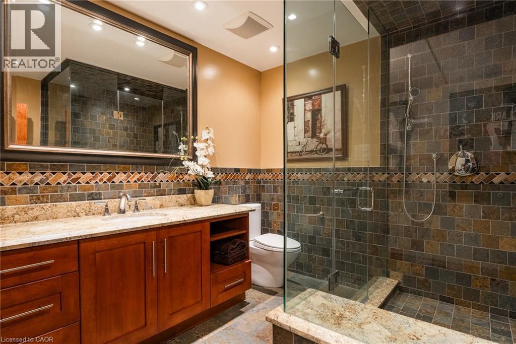 17 LOCHSIDE Drive - 38