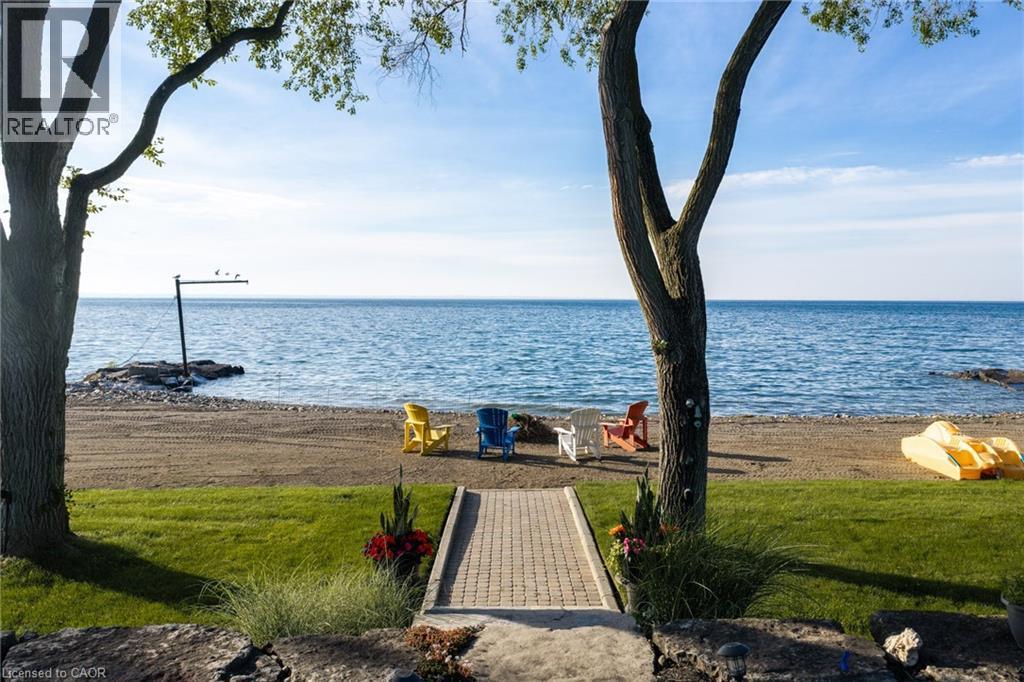 17 LOCHSIDE Drive - 47