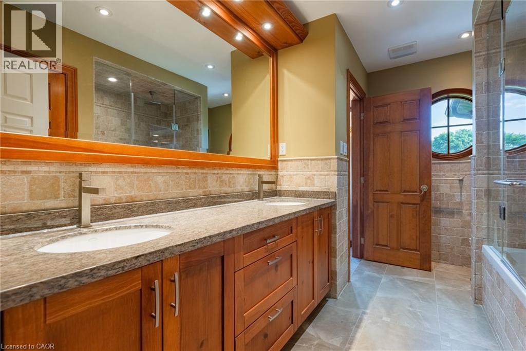 17 LOCHSIDE Drive - 29