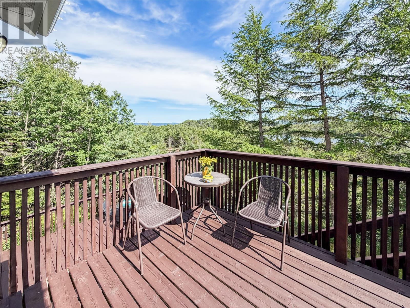 14 Atlantic Street - Image 12