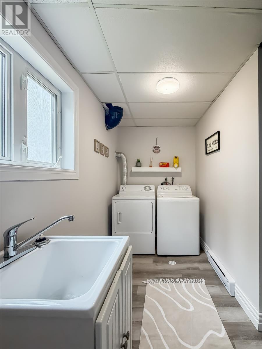 14 Atlantic Street - Image 24