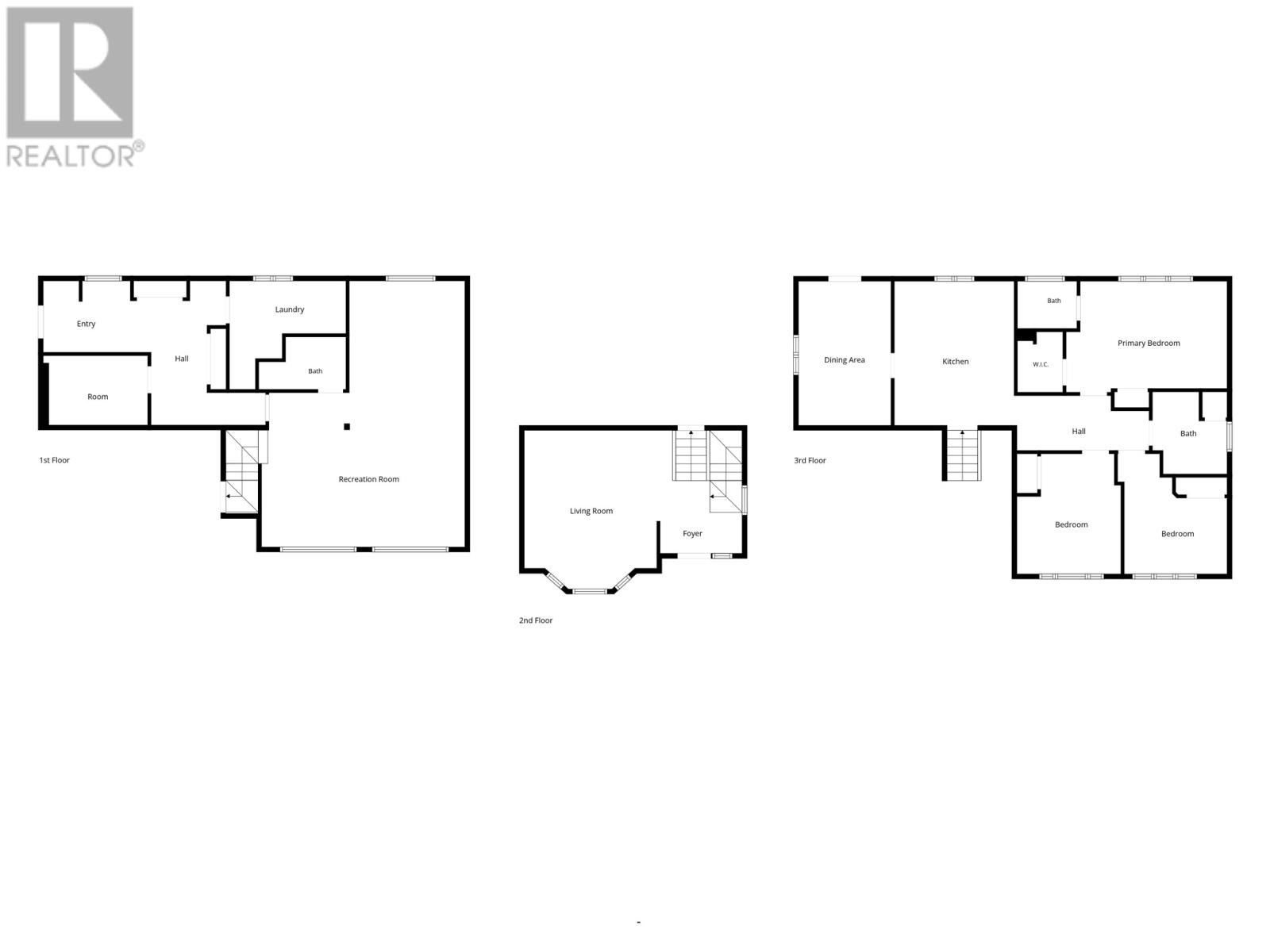 14 Atlantic Street - Image 29