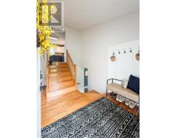 14 Atlantic Street thumbnail 5