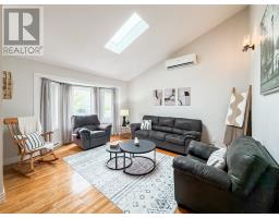 14 Atlantic Street thumbnail 6