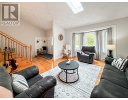 14 Atlantic Street thumbnail 7