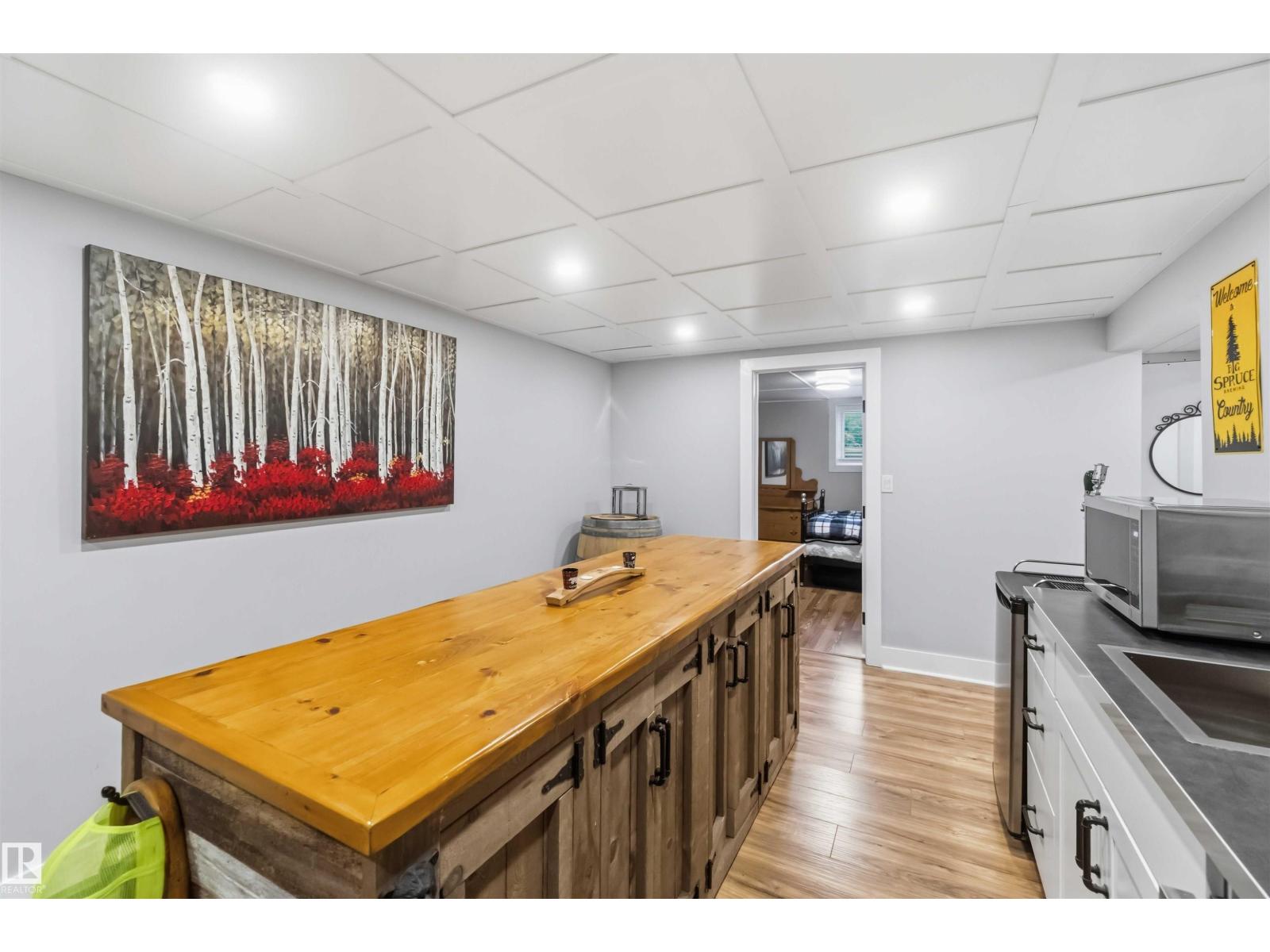11431 144 AV NW - 46