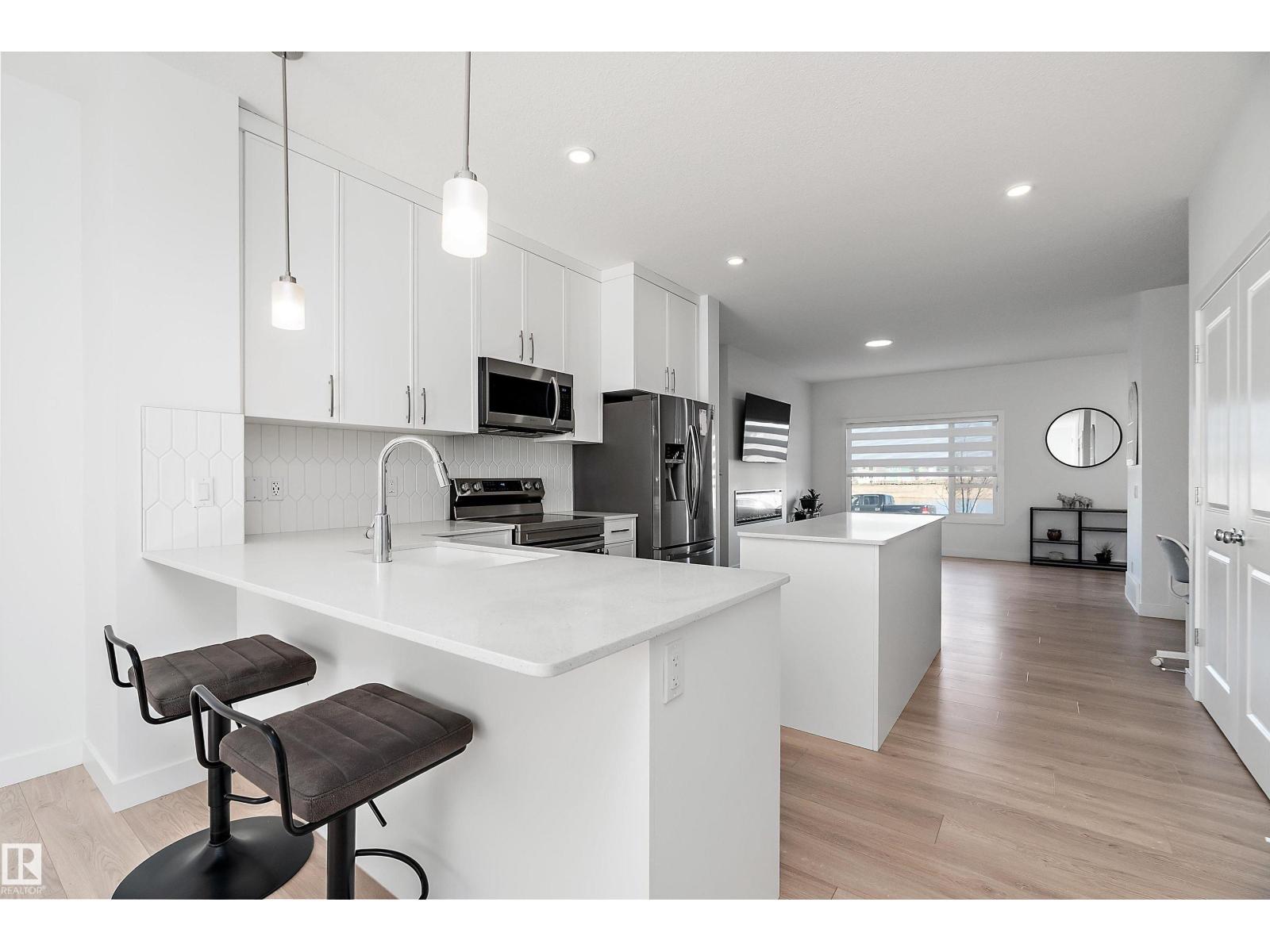 2644 192 ST NW - 13
