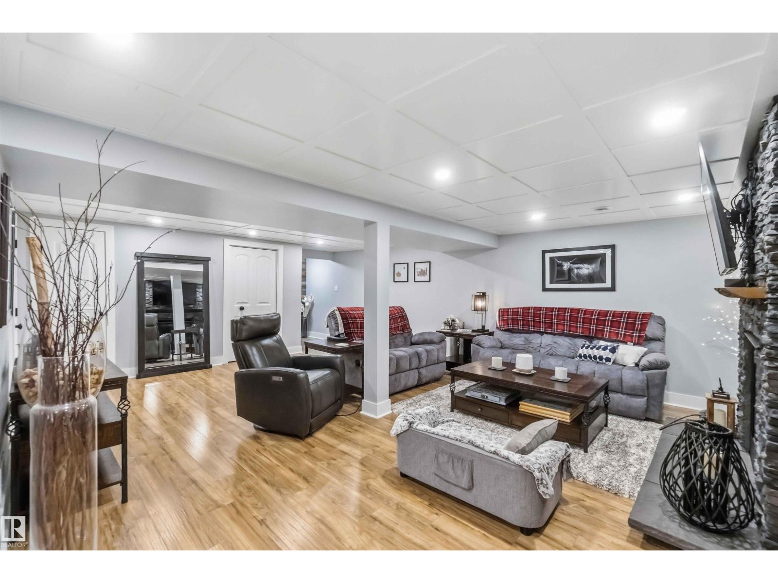 11431 144 AV NW - 38