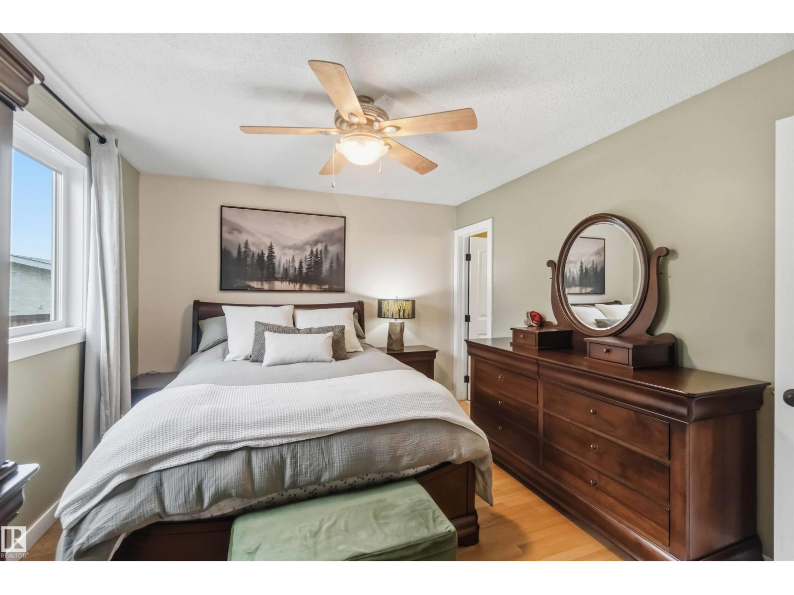 11431 144 AV NW - 27