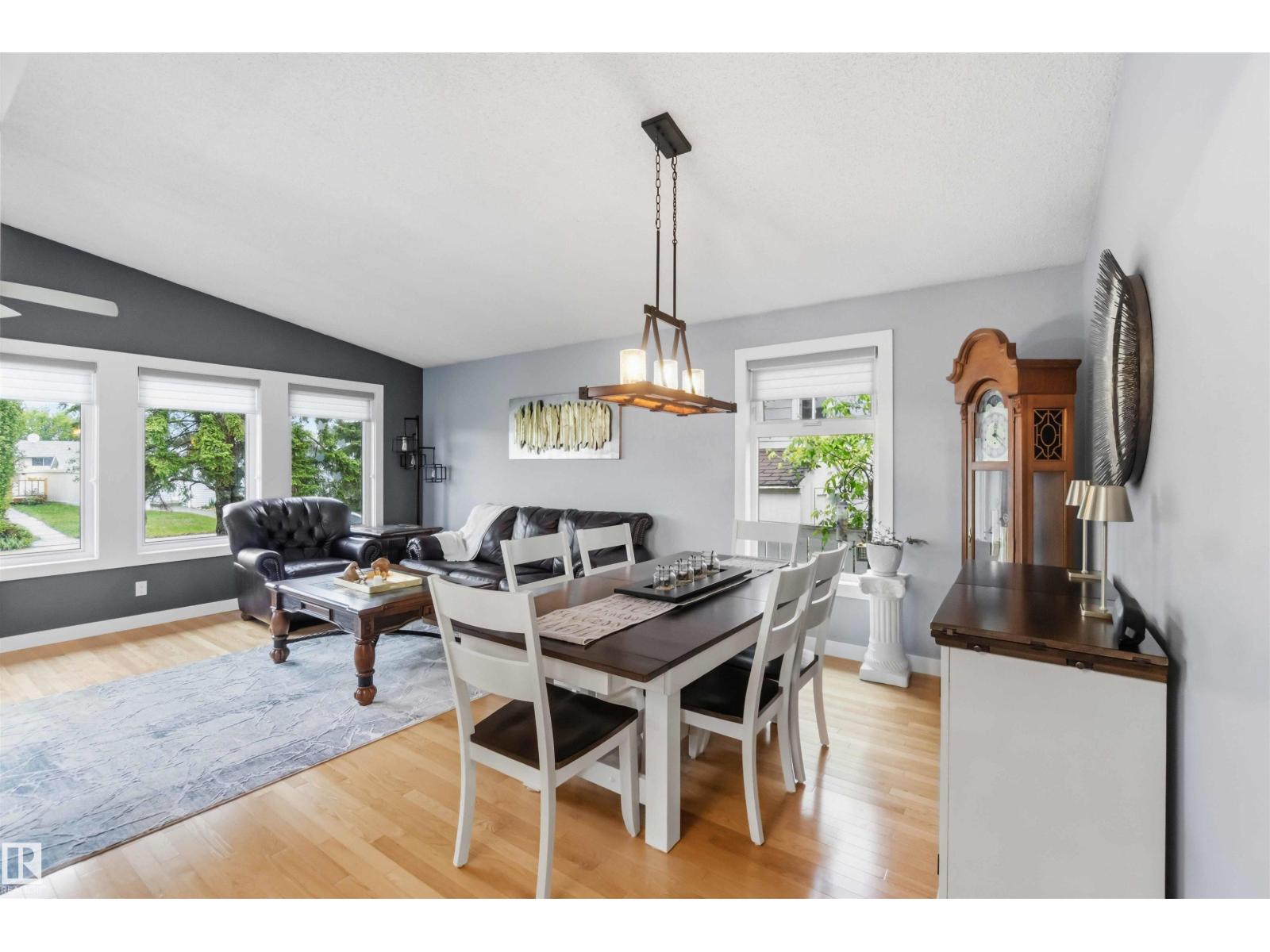 11431 144 AV NW - 13