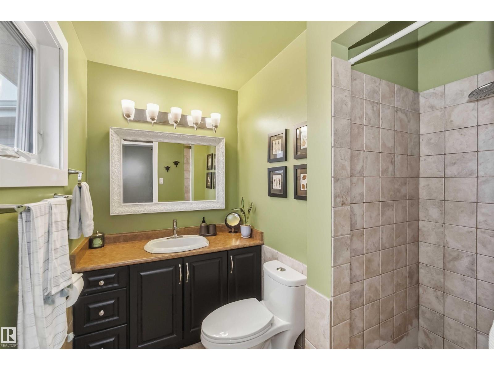 11431 144 AV NW - 31