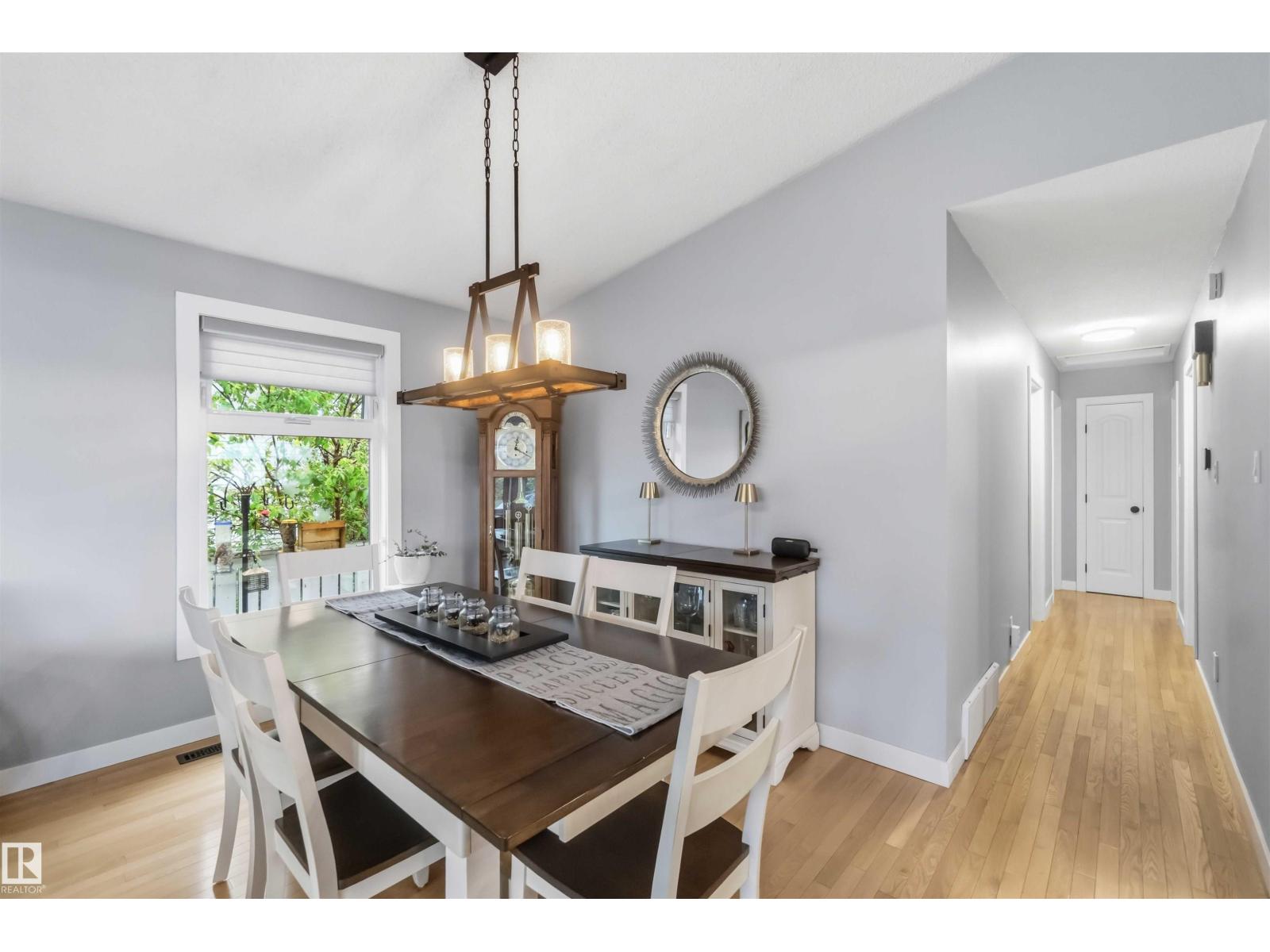 11431 144 AV NW - 12
