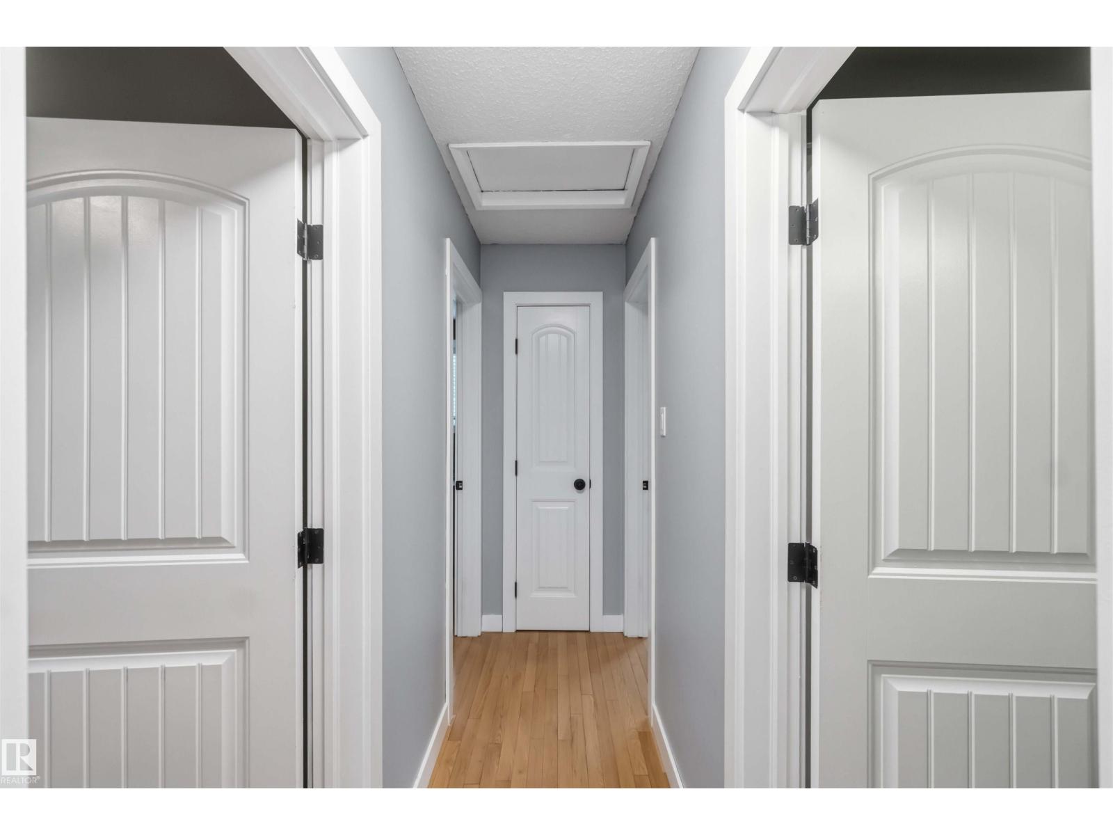 11431 144 AV NW - 21